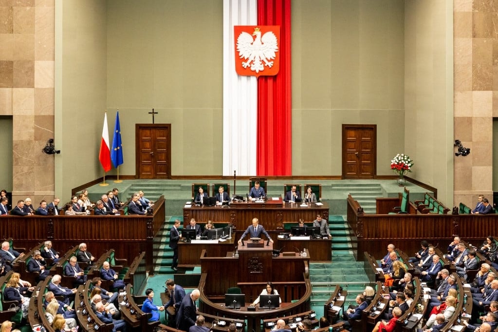 Ukrajna nem aprózza el