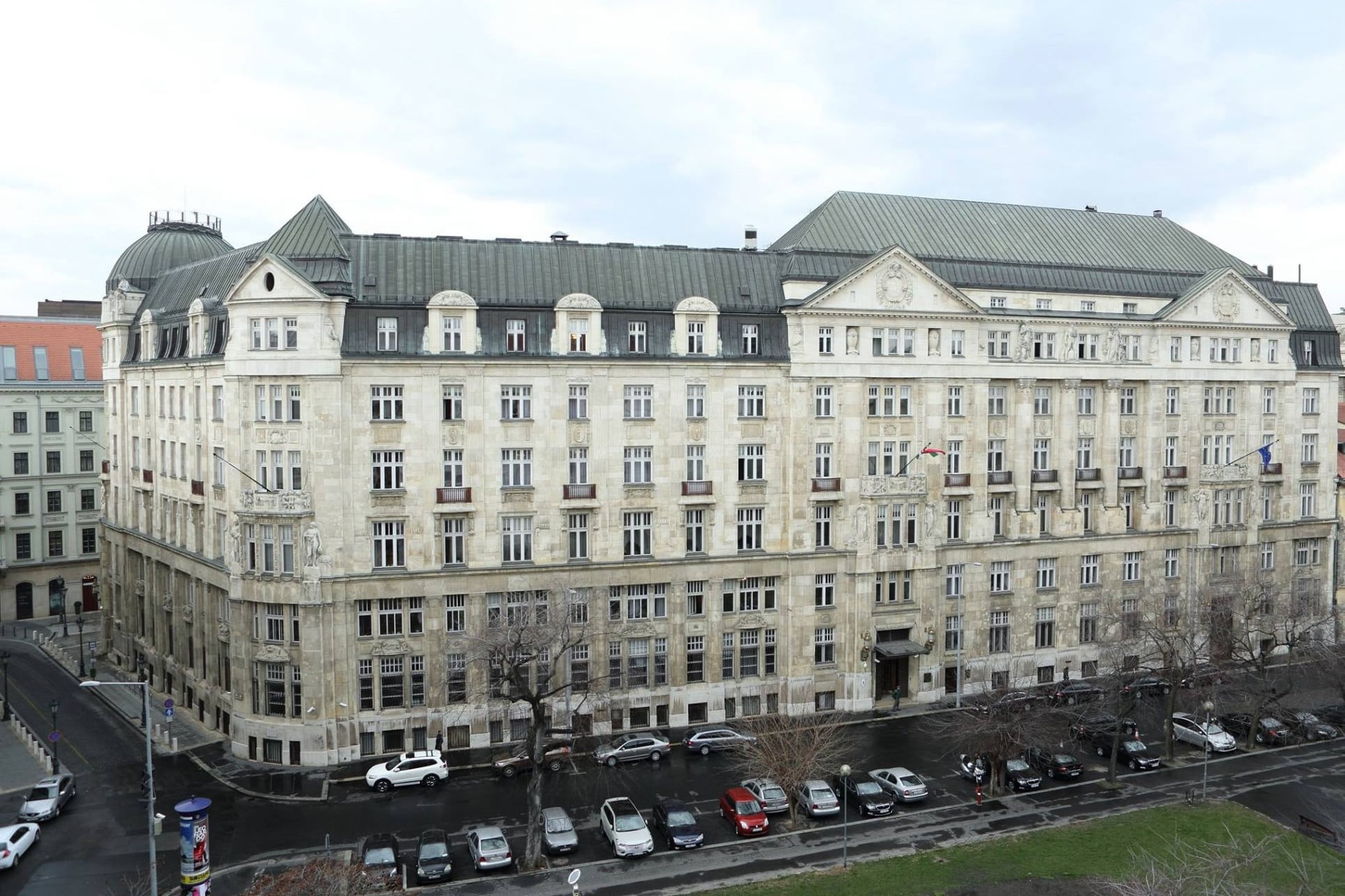 Új szakaszba lép a magyar hadiipar