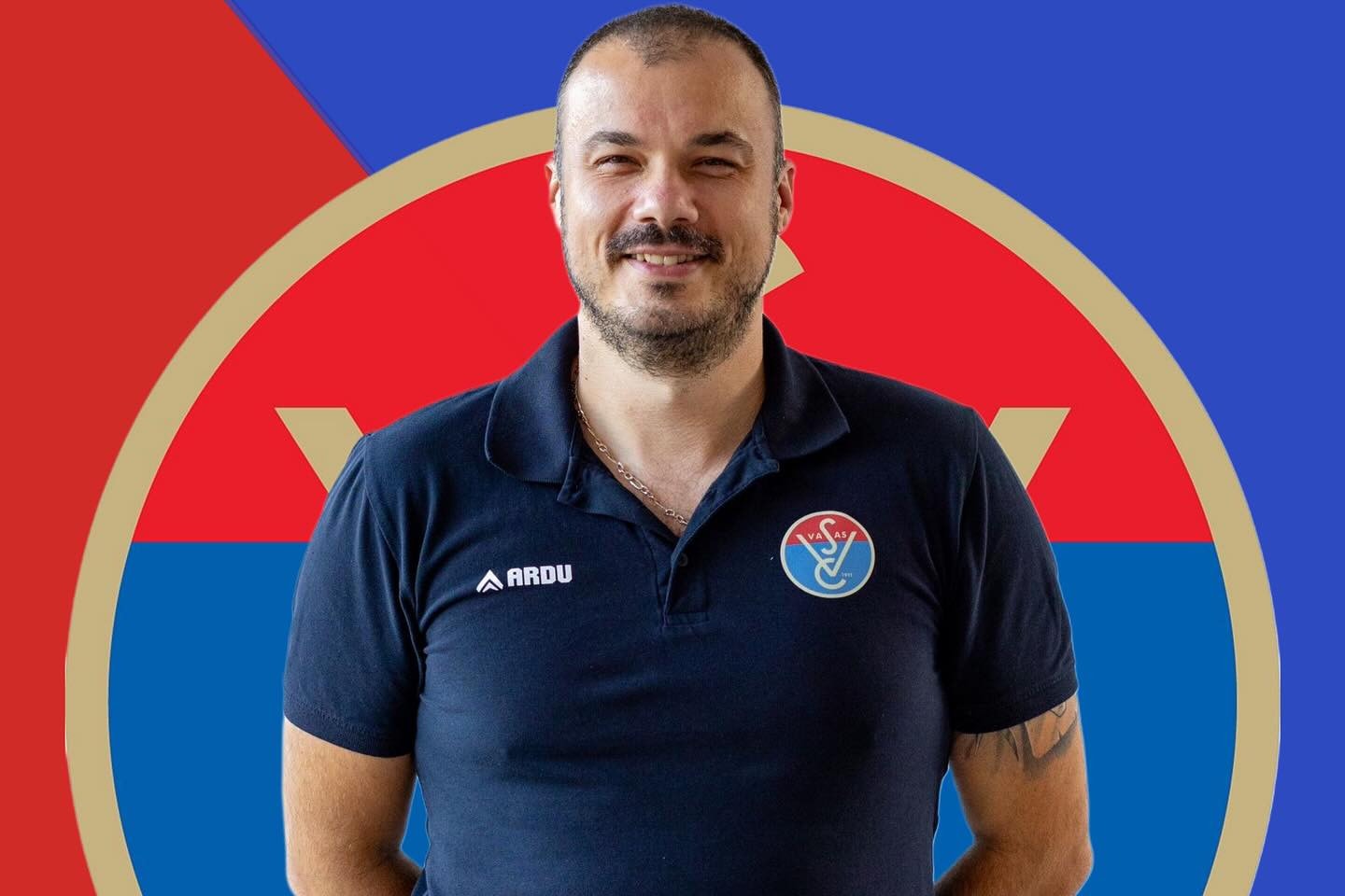 Új idény, új kihívás a Vasasnál