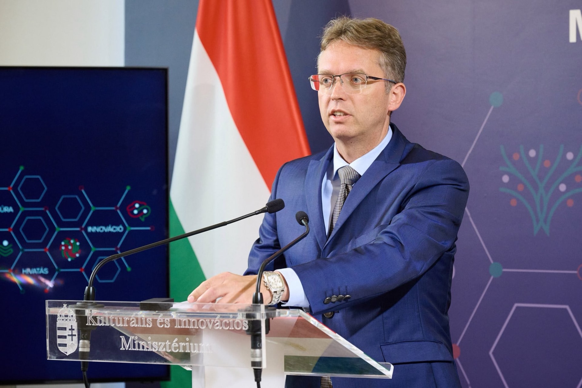 Magyarország családbarát ország