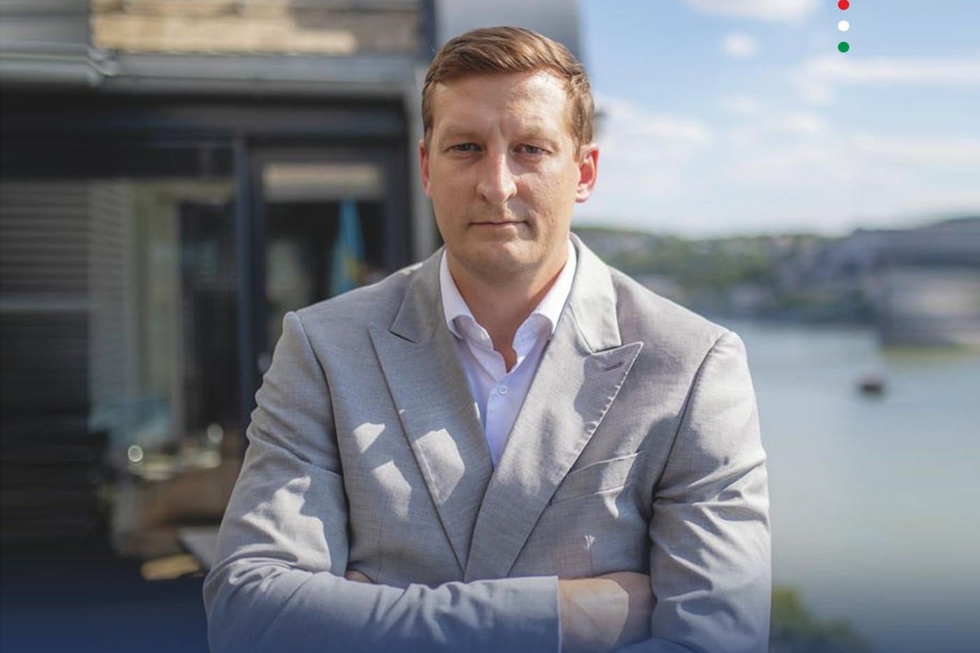 Kombinálhatóvá válik az Otthon Start