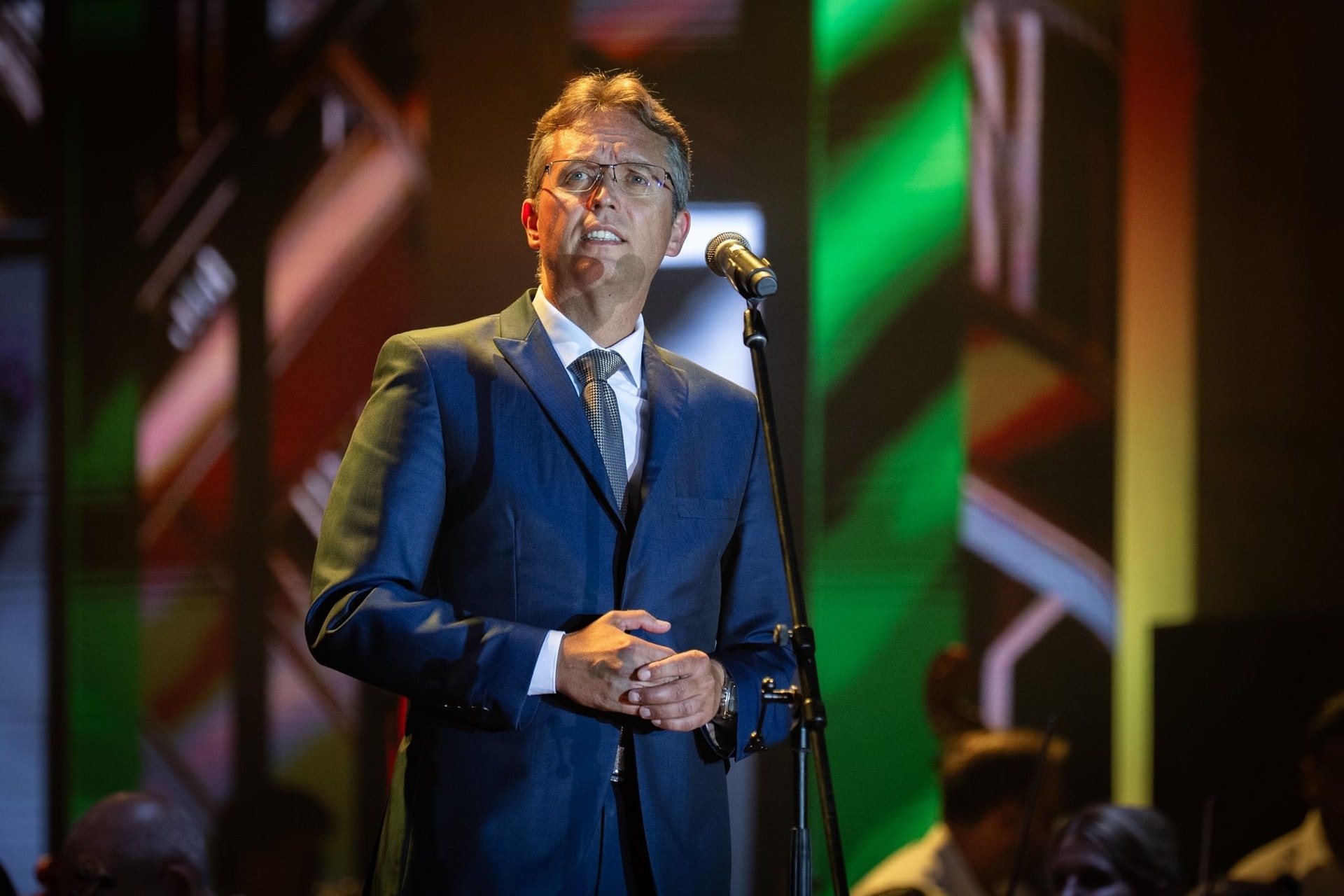 Hankó Balázs: A magyar felsőoktatás második aranykorát éli