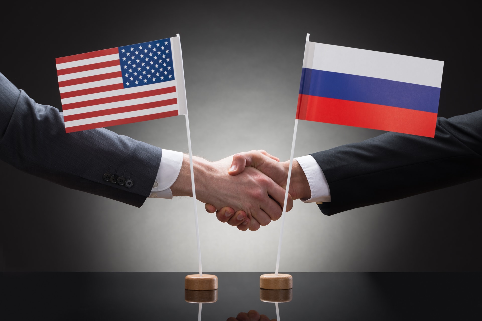 Megállapodás született az orosz-amerikai csúcstalálkozóról