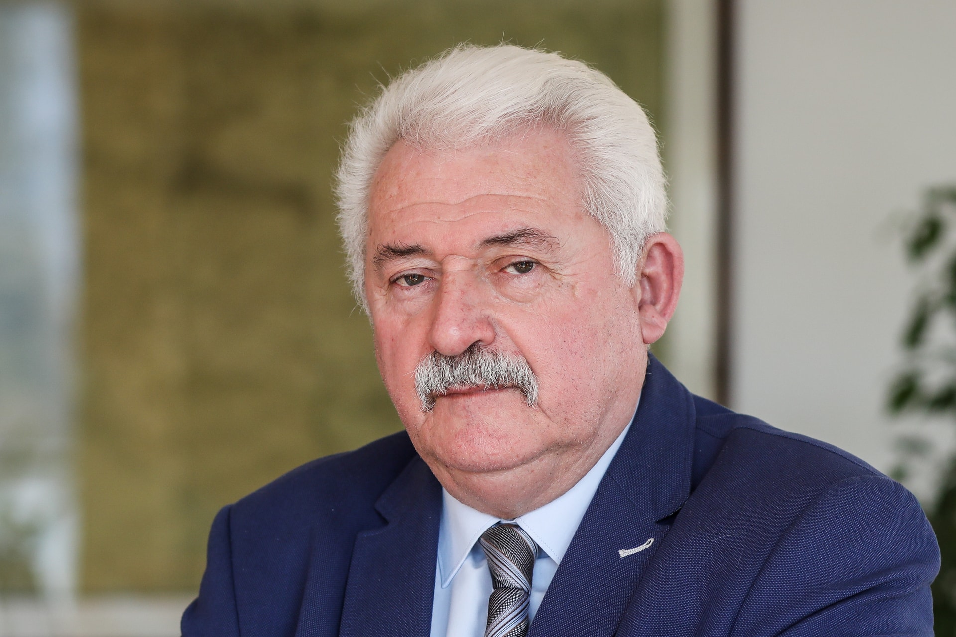 Augusztus 20. a magyar nemzet egyik legősibb és legfontosabb ünnepe