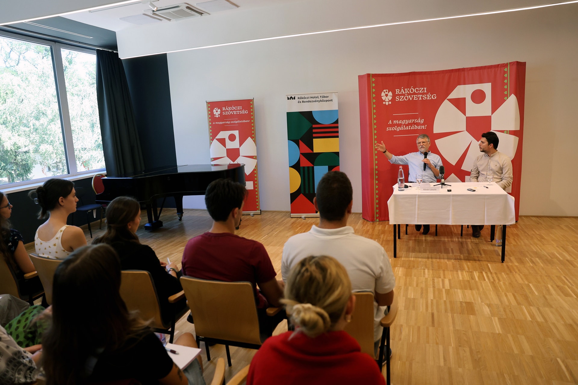 Lezárult egy korszak – a rendszerváltozás nem vezérli többé a politikát