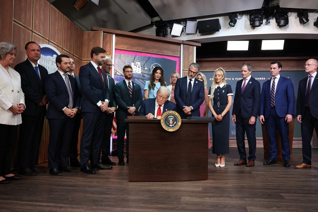 Los Angeles 2028 - Jövőre kezdik árulni és 28 dollárba kerül a legolcsóbb belépő