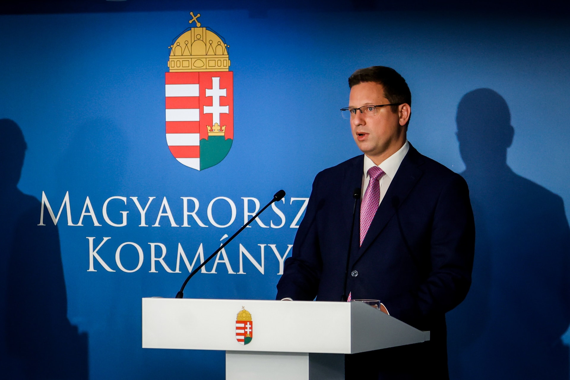 2025. november 30-ig meghosszabbítja a kormány az árrésstopot