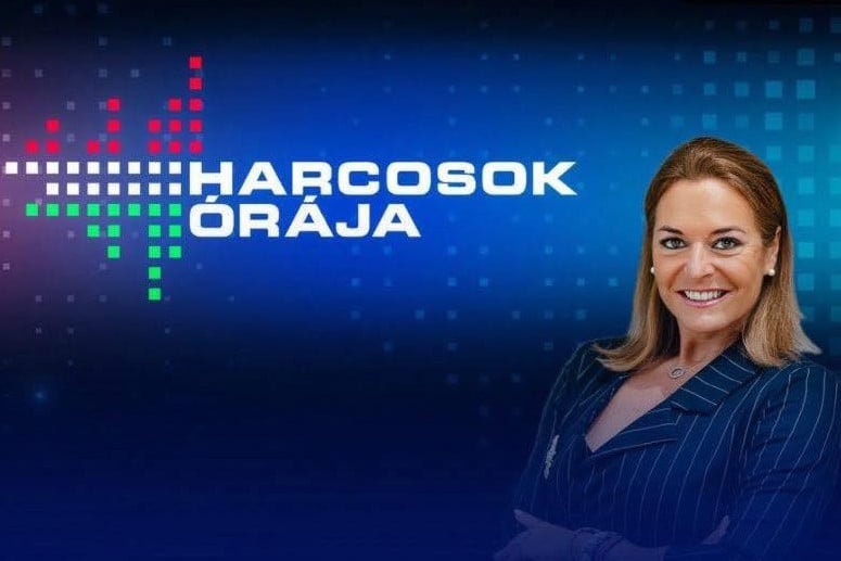 Vitályos Eszter: Az Otthon Start célja, hogy a fiatalok lakáshoz jutását hatékonyan segítse + Videó