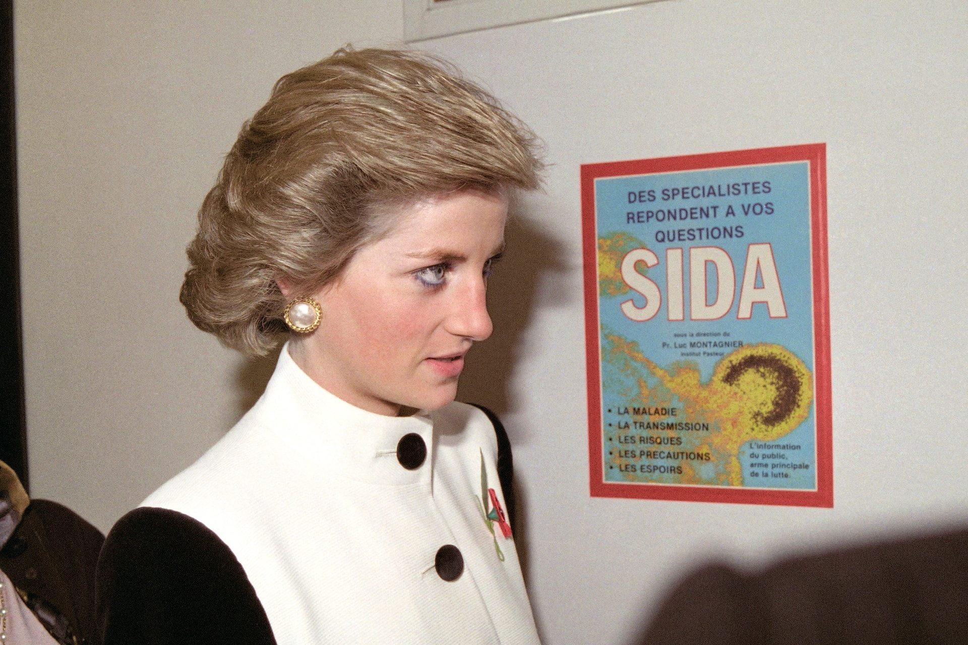 Harry herceg Diana nyomdokaiba lép
