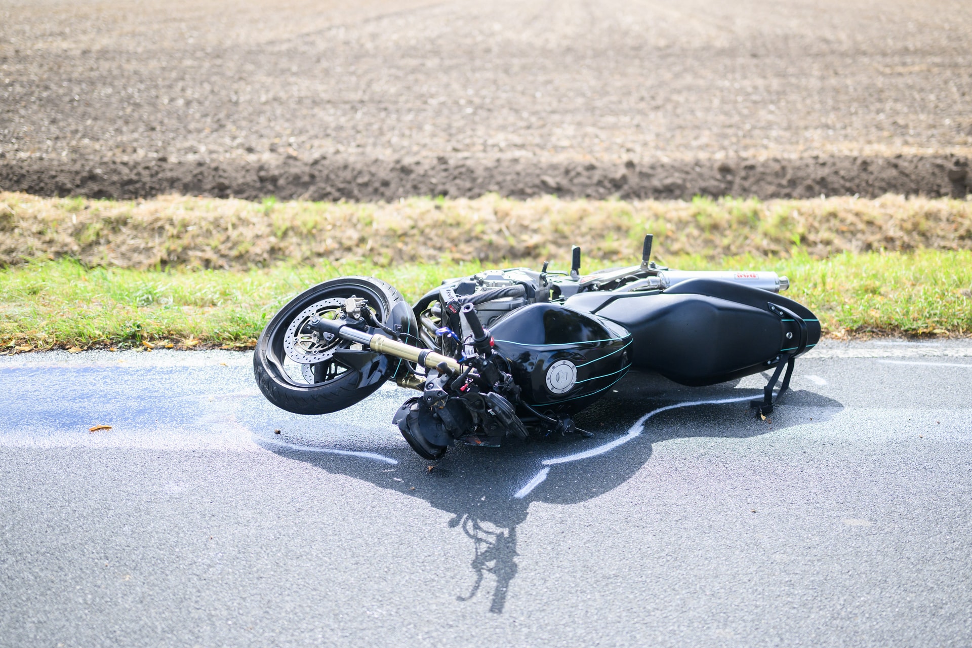 Újra kellett éleszteni Zalában egy motorost