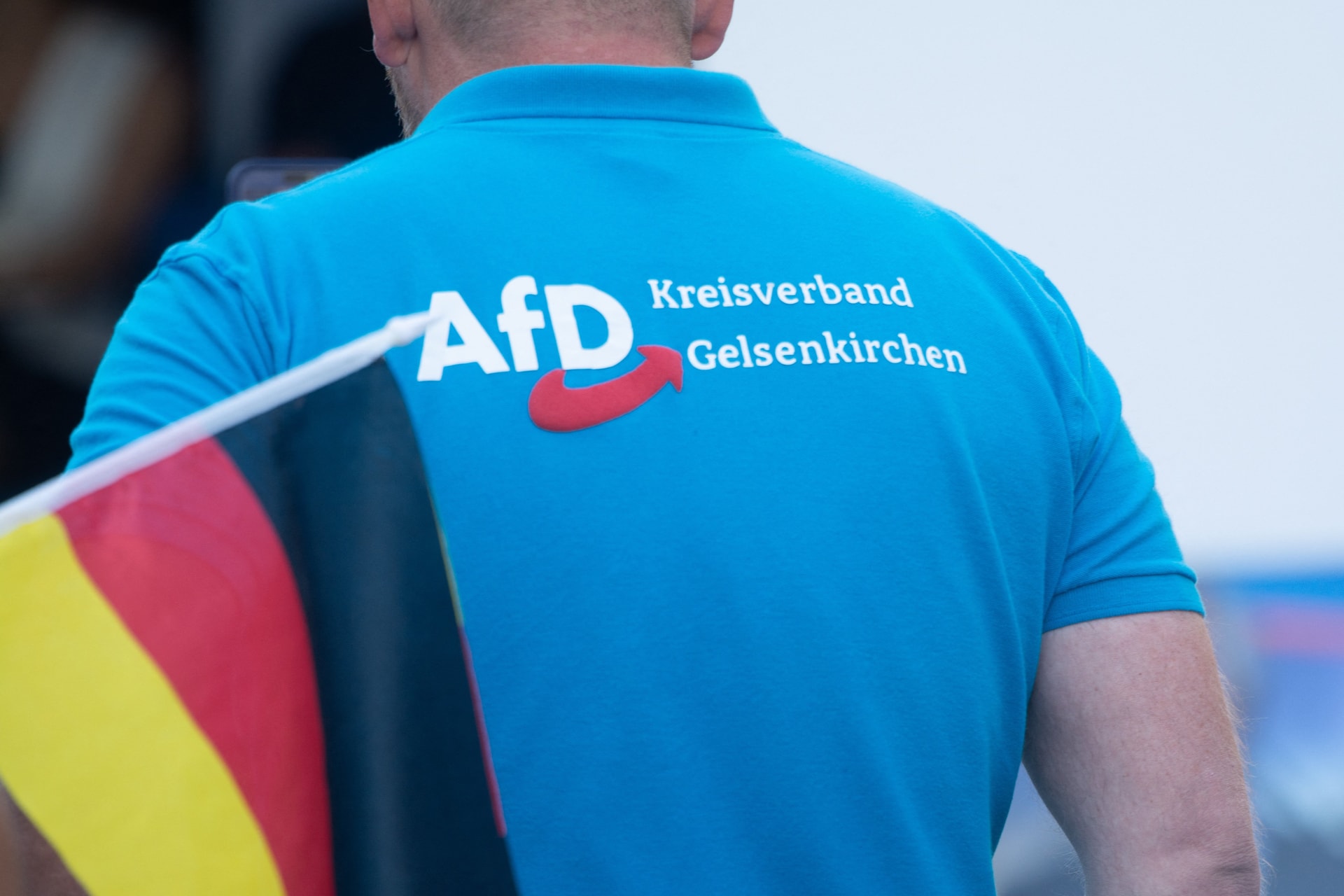 Drámai önkormányzati választás Észak-Rajna-Vesztfáliában