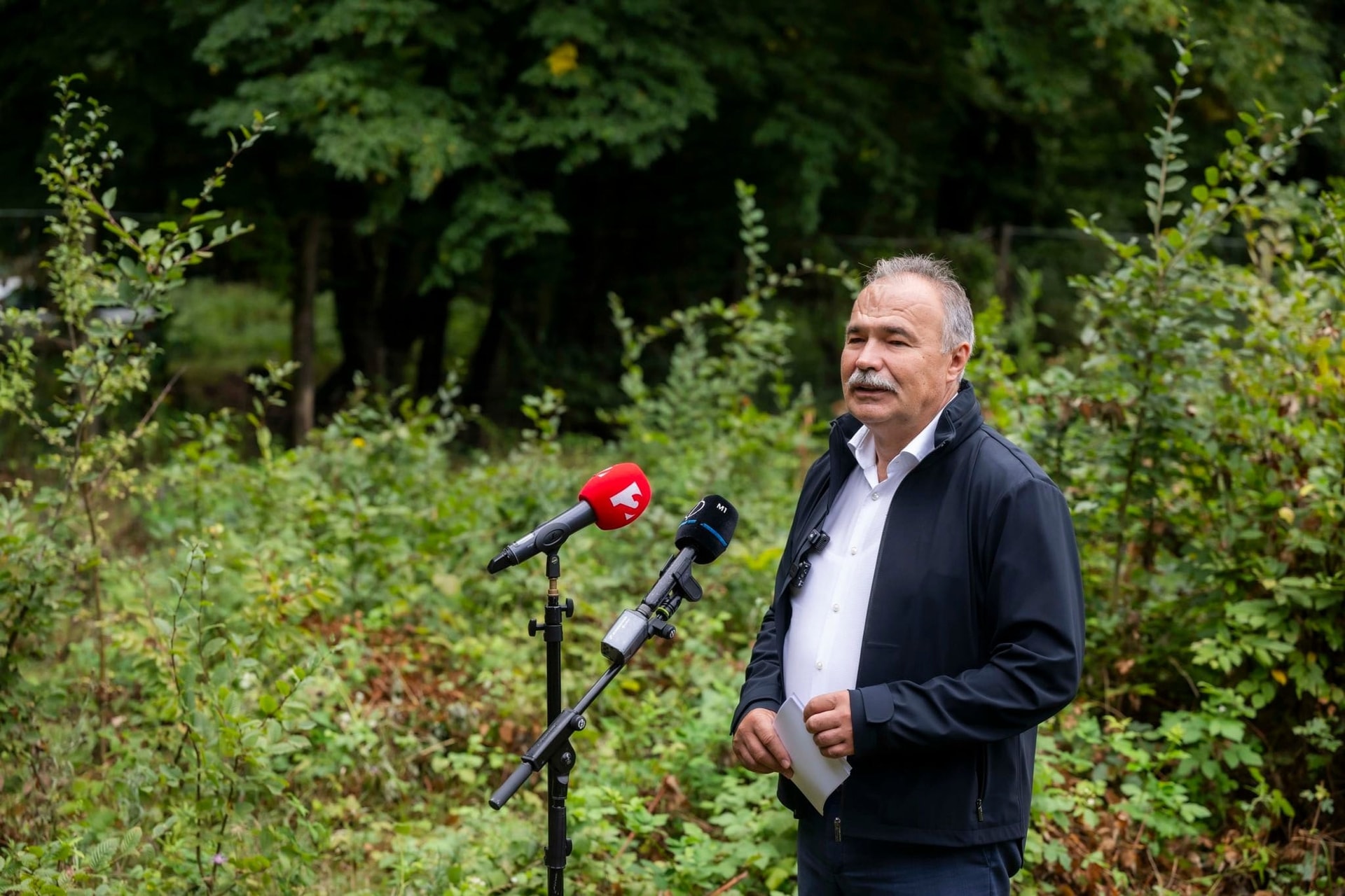 Brüsszel Ukrajnának adná a magyar gazdák pénzét?