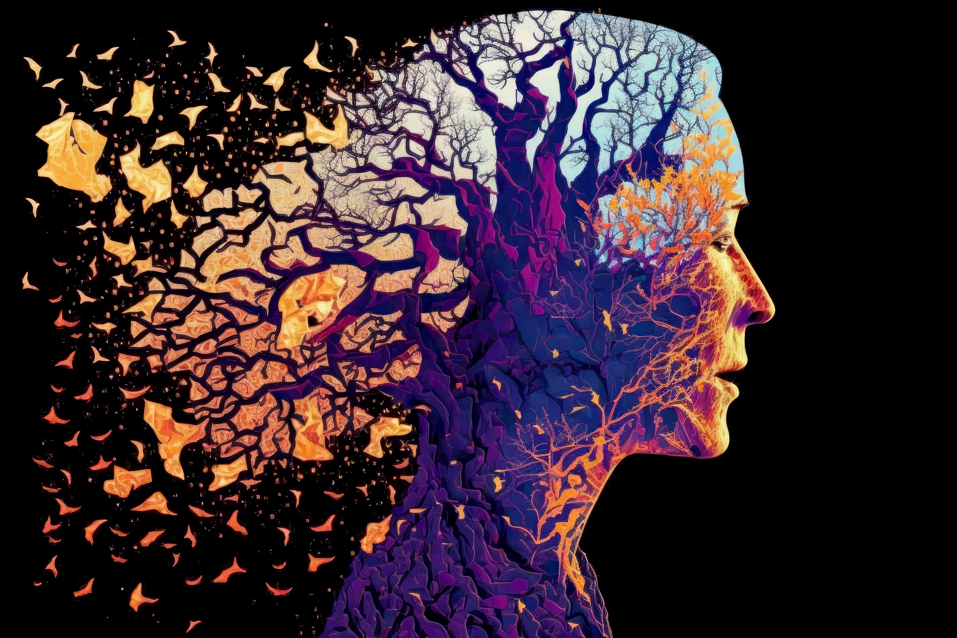 Sokan nem veszik komolyan az Alzheimer-kór legfontosabb kockázati tényezőjét