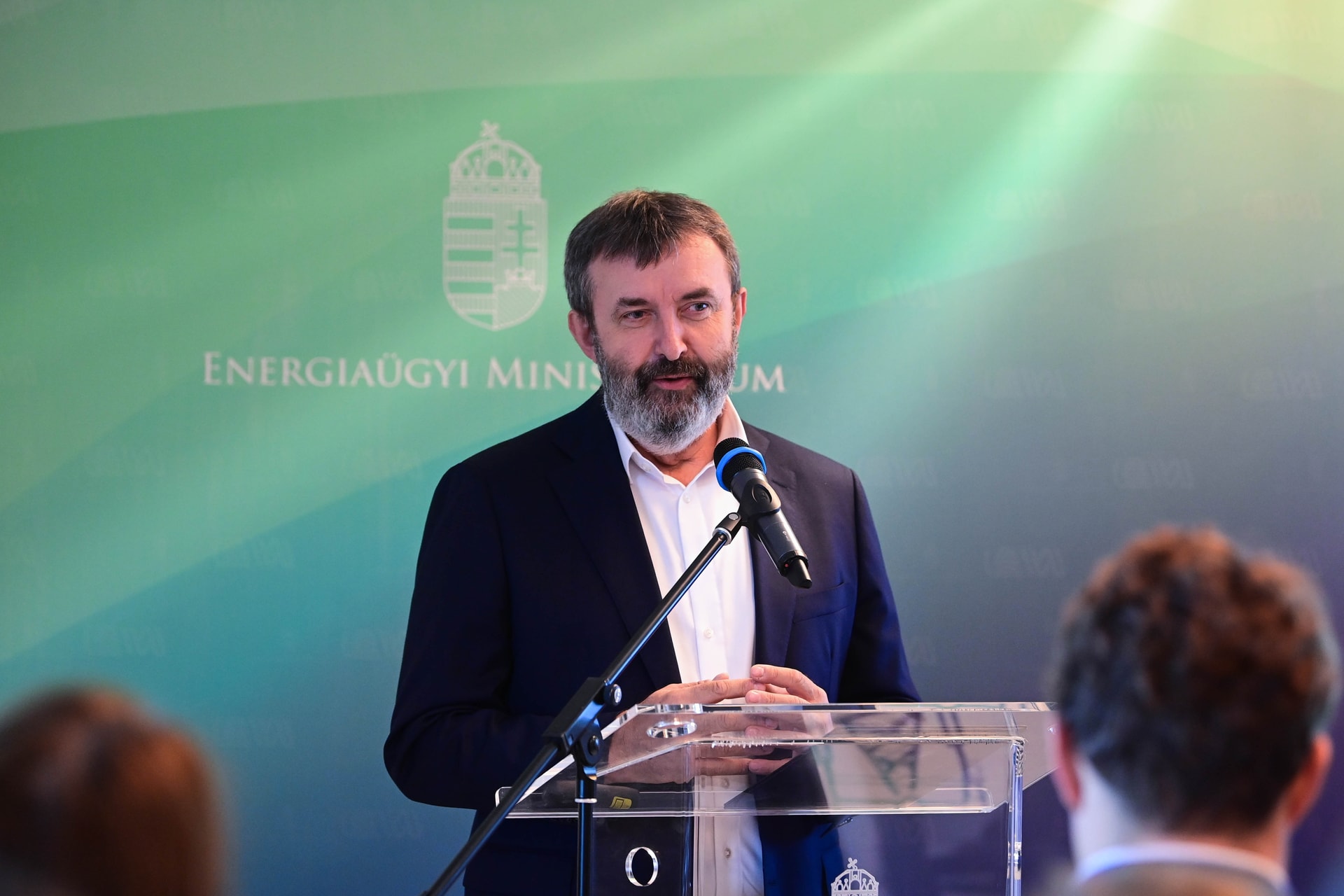 Összepárosítható az oktatás és az MI
