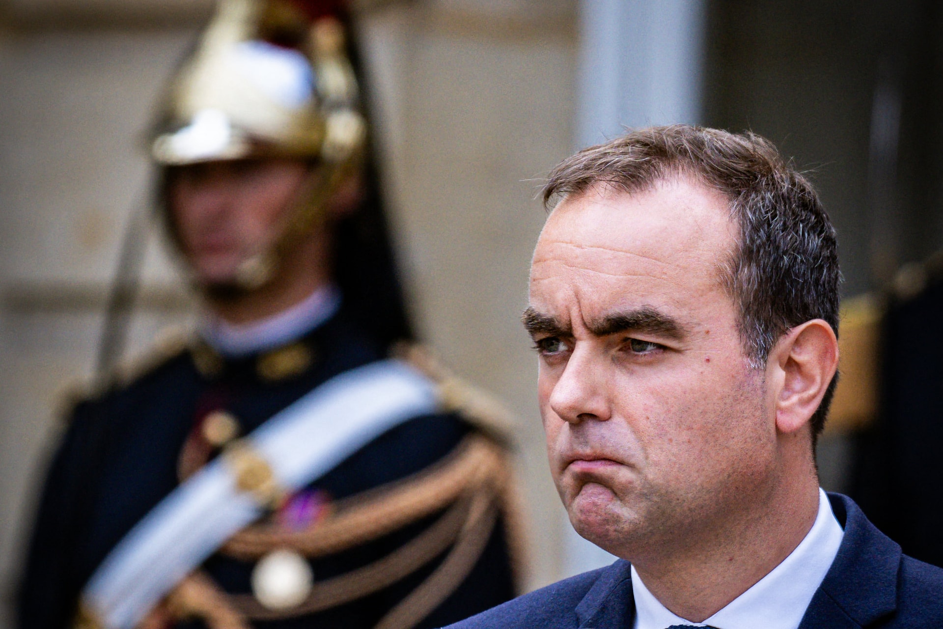 Radikális változásokat ígér az új francia miniszterelnök