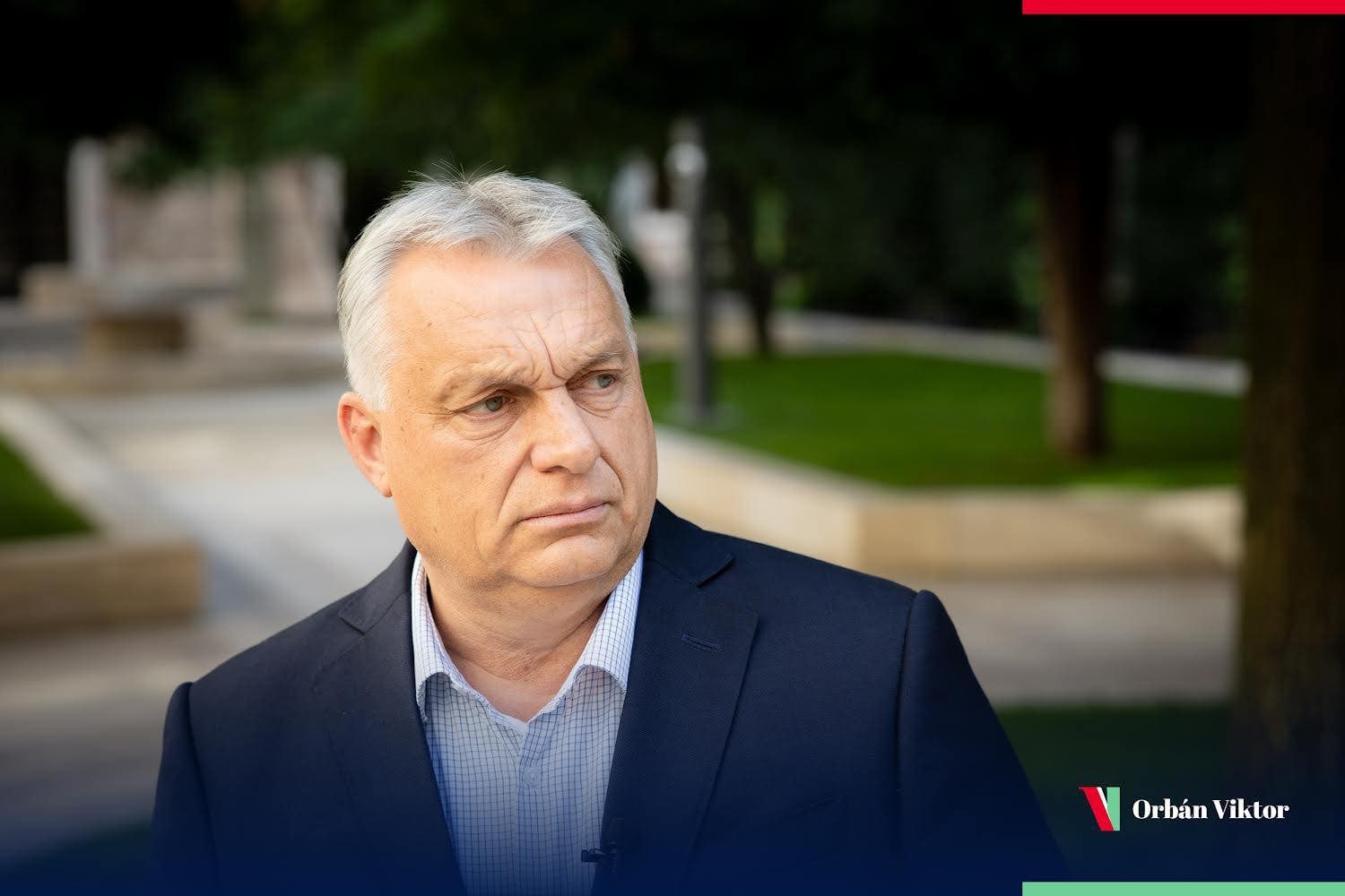 Elképesztő elismerést kapott Magyarország