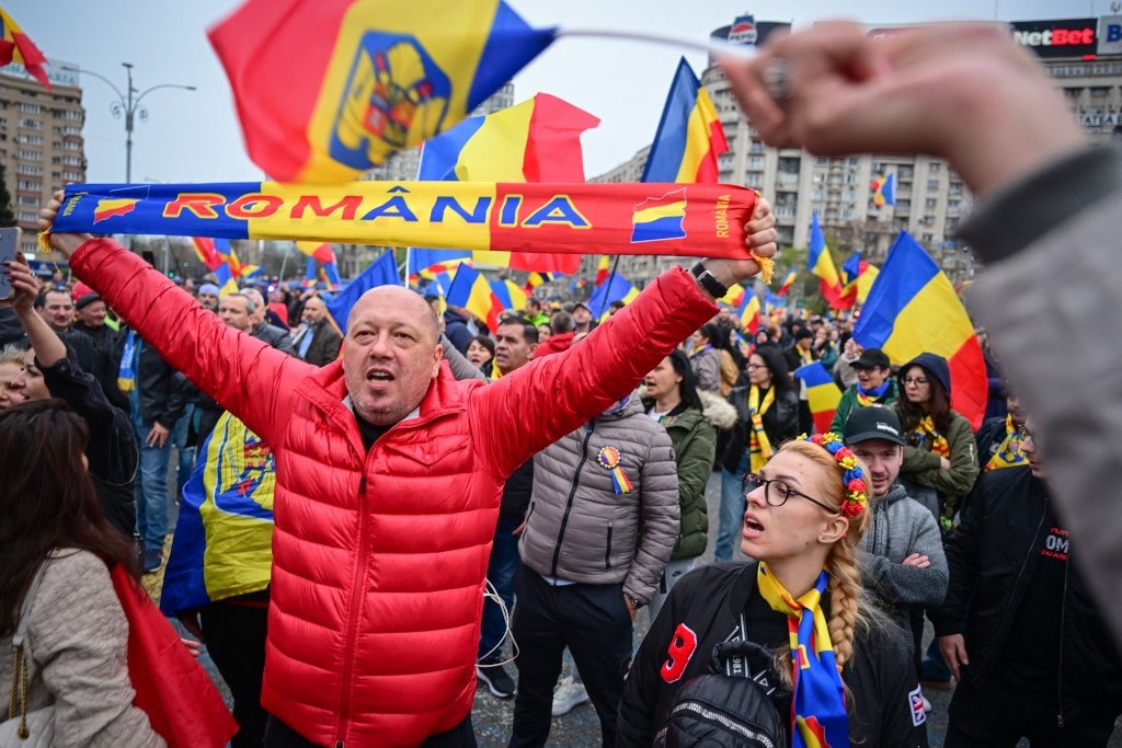 Büntetést kapott a kivégzéssel fenyegető férfi