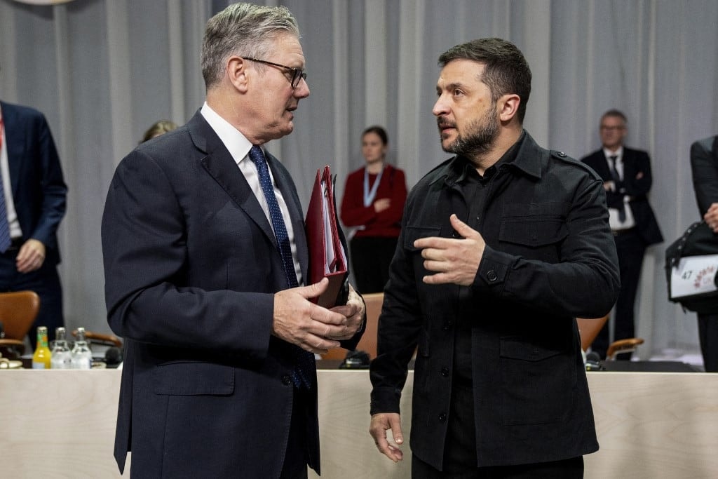Roman Abramovics adja át Ukrajnának a Chelsea vételárát