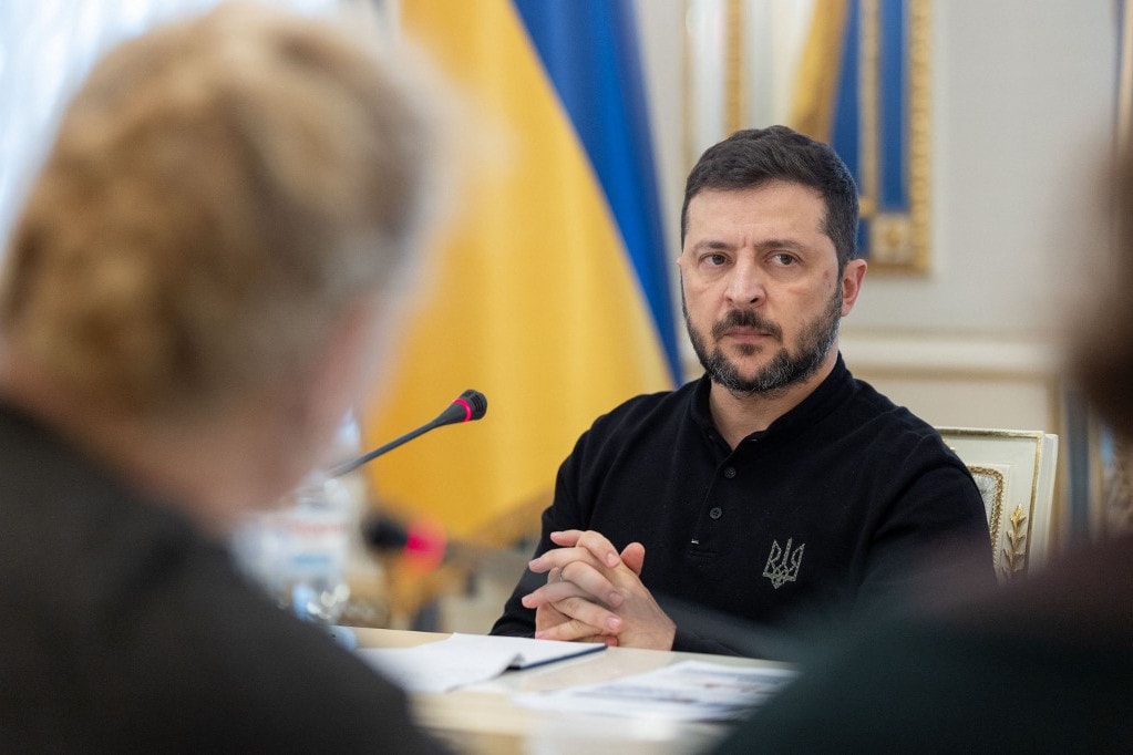 Európa nincs biztonságban?