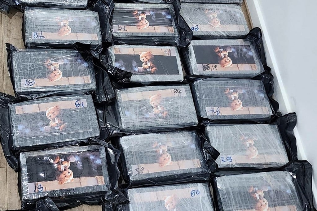Elsöprő támadásra készül a kormány a drogdílerek ellen