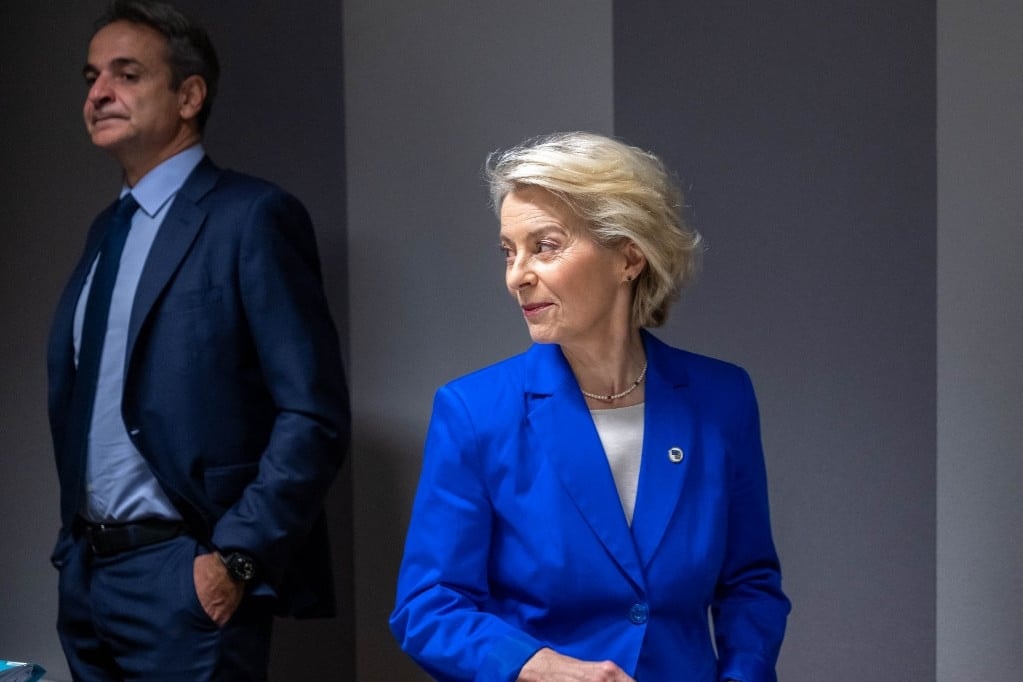 Brutális pénzügyi csapást készít elő az EU