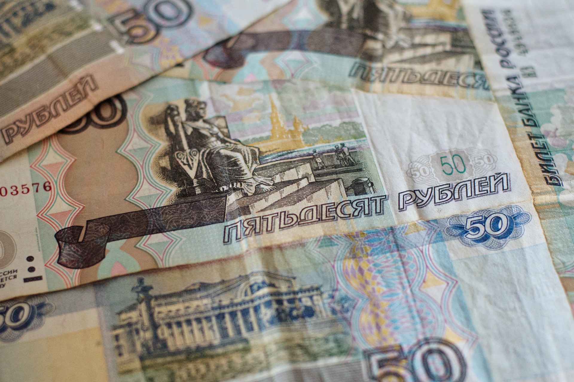 Sikkasztás az orosz védelmi minisztériumban
