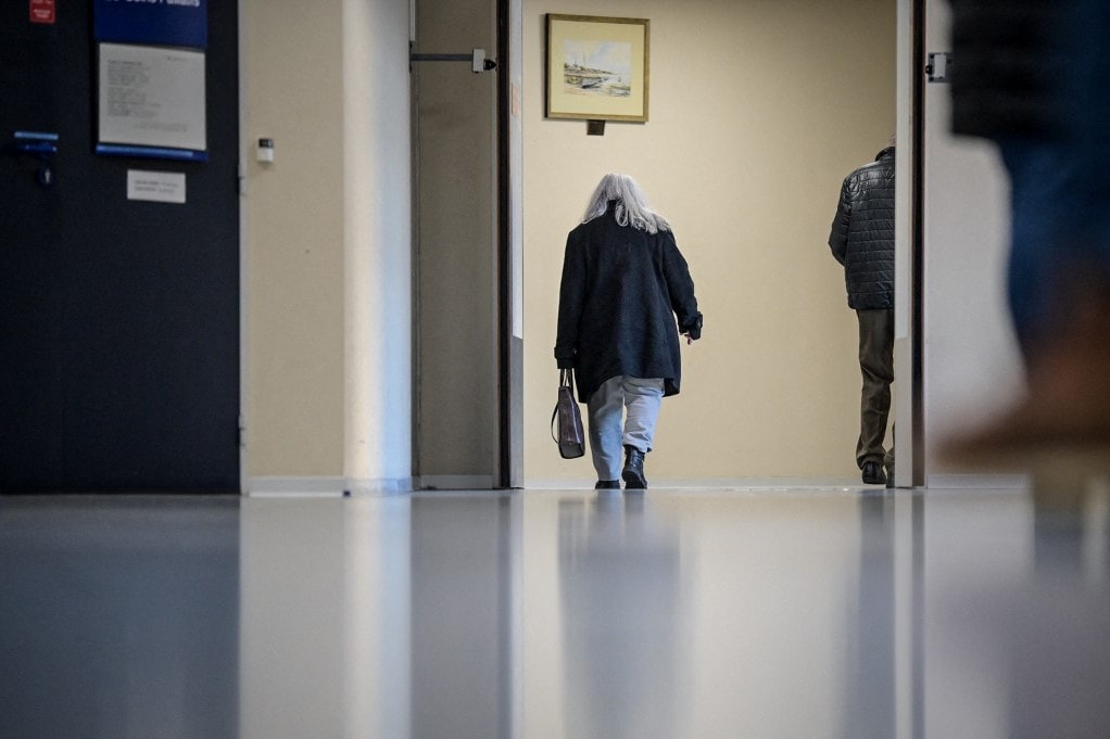 Egyre több szlovák fiatal kap stroke-ot