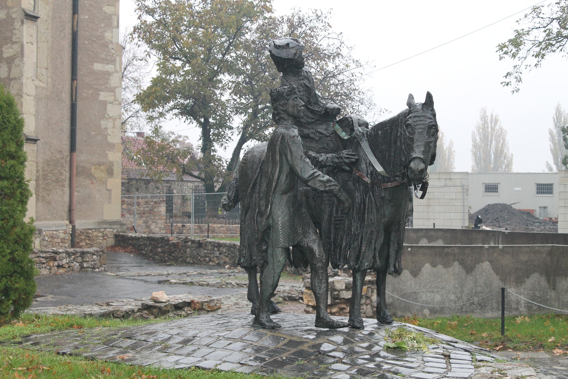És akkor 124.  – A szerelmes sportlédi 1.