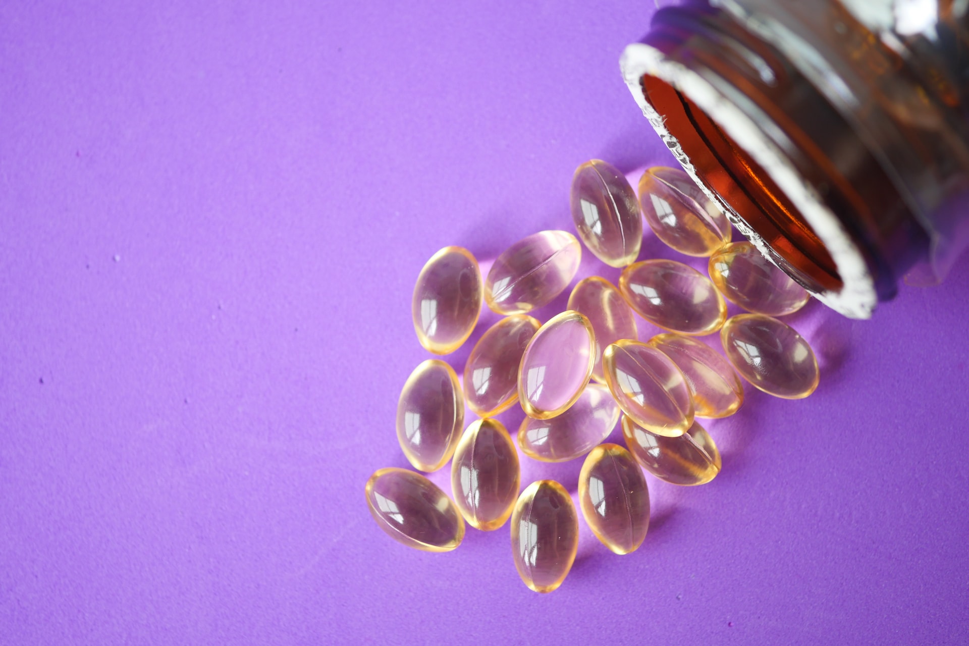 D-vitamin hiány? Mit árul el róla a bőrünk?