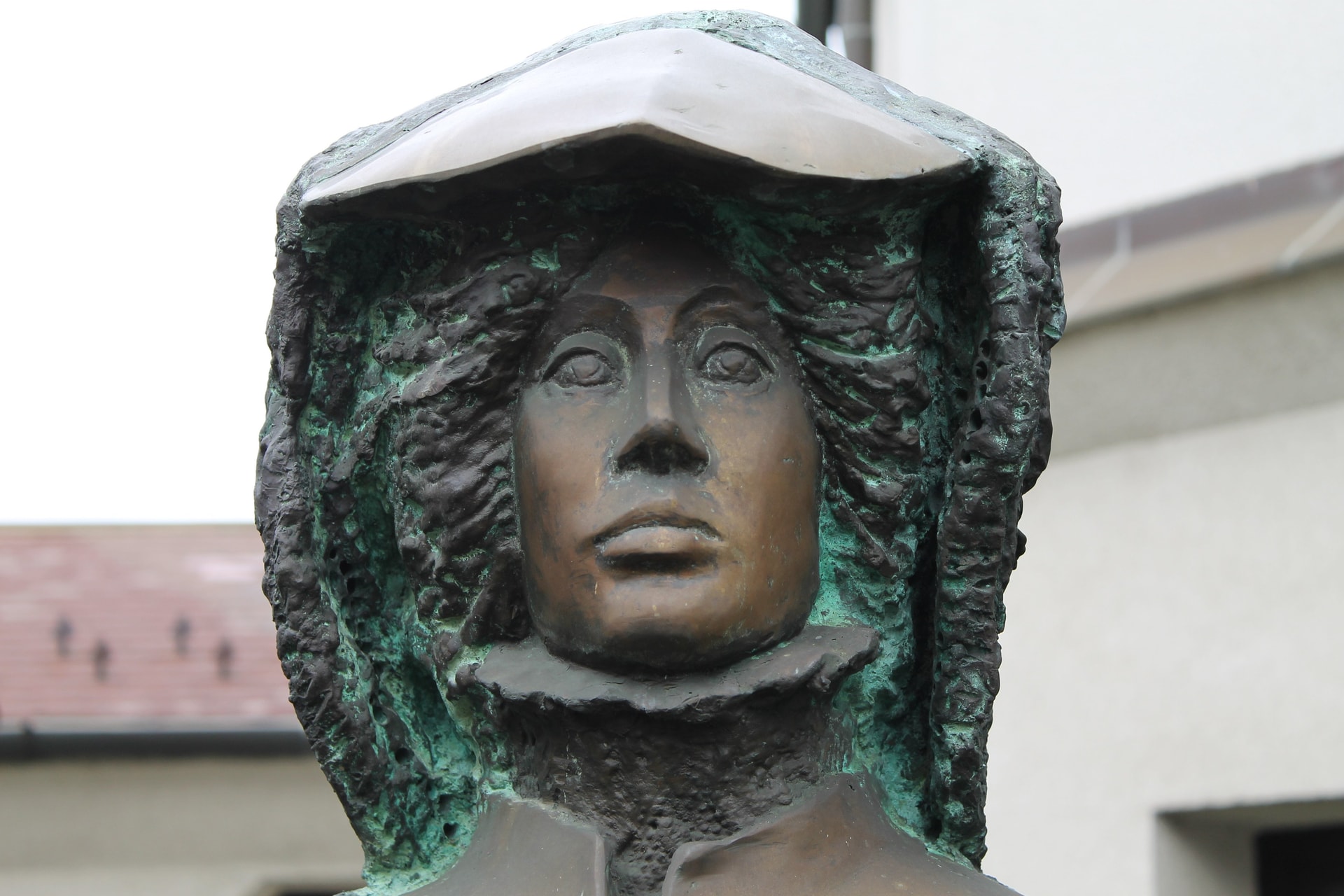 És akkor 125.  A szerelmes sportlédi 2.