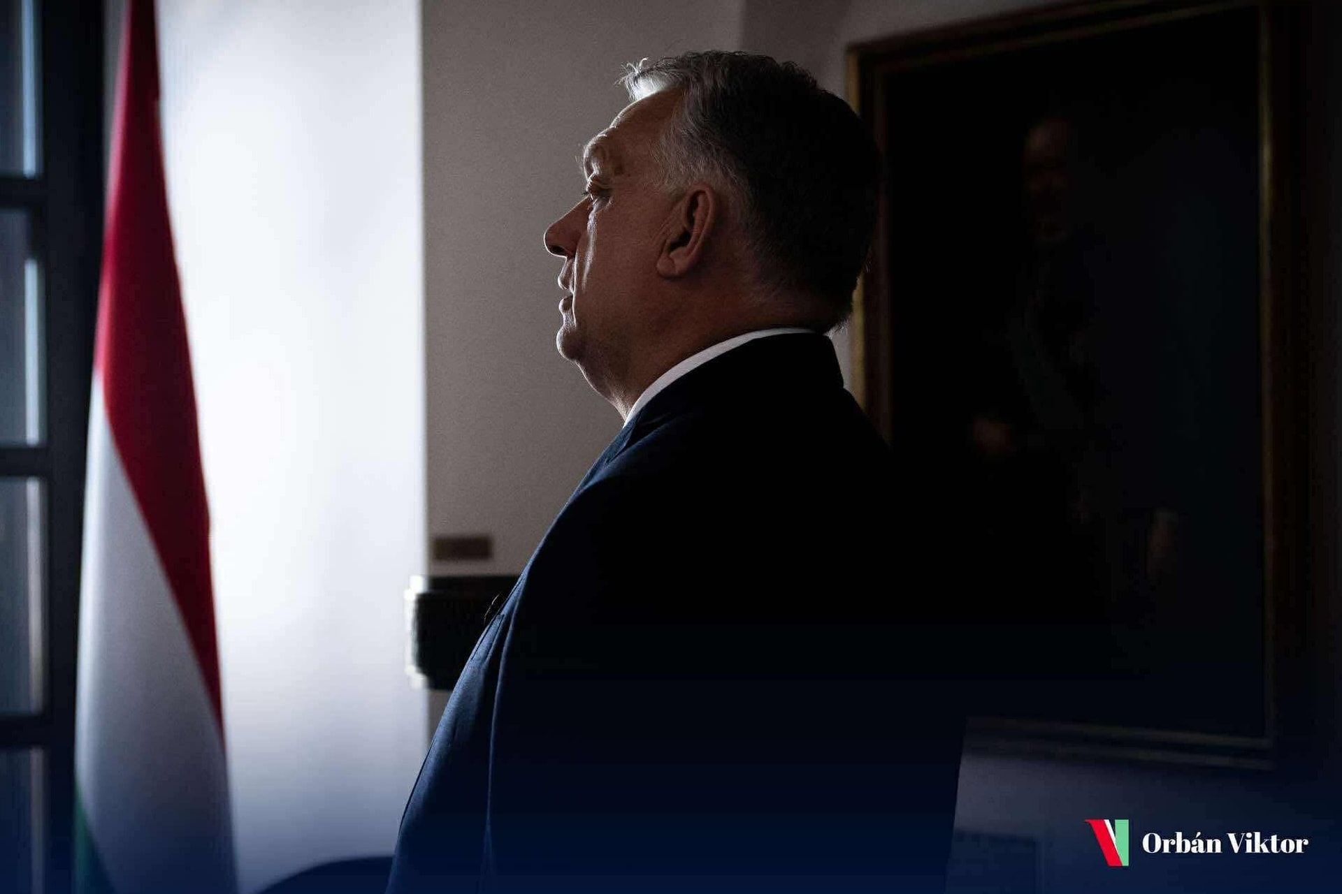 Orbán Viktor részvétét fejezte ki a kenyai repülőgép-szerencsétlenségben elhunyt magyarok családjainak