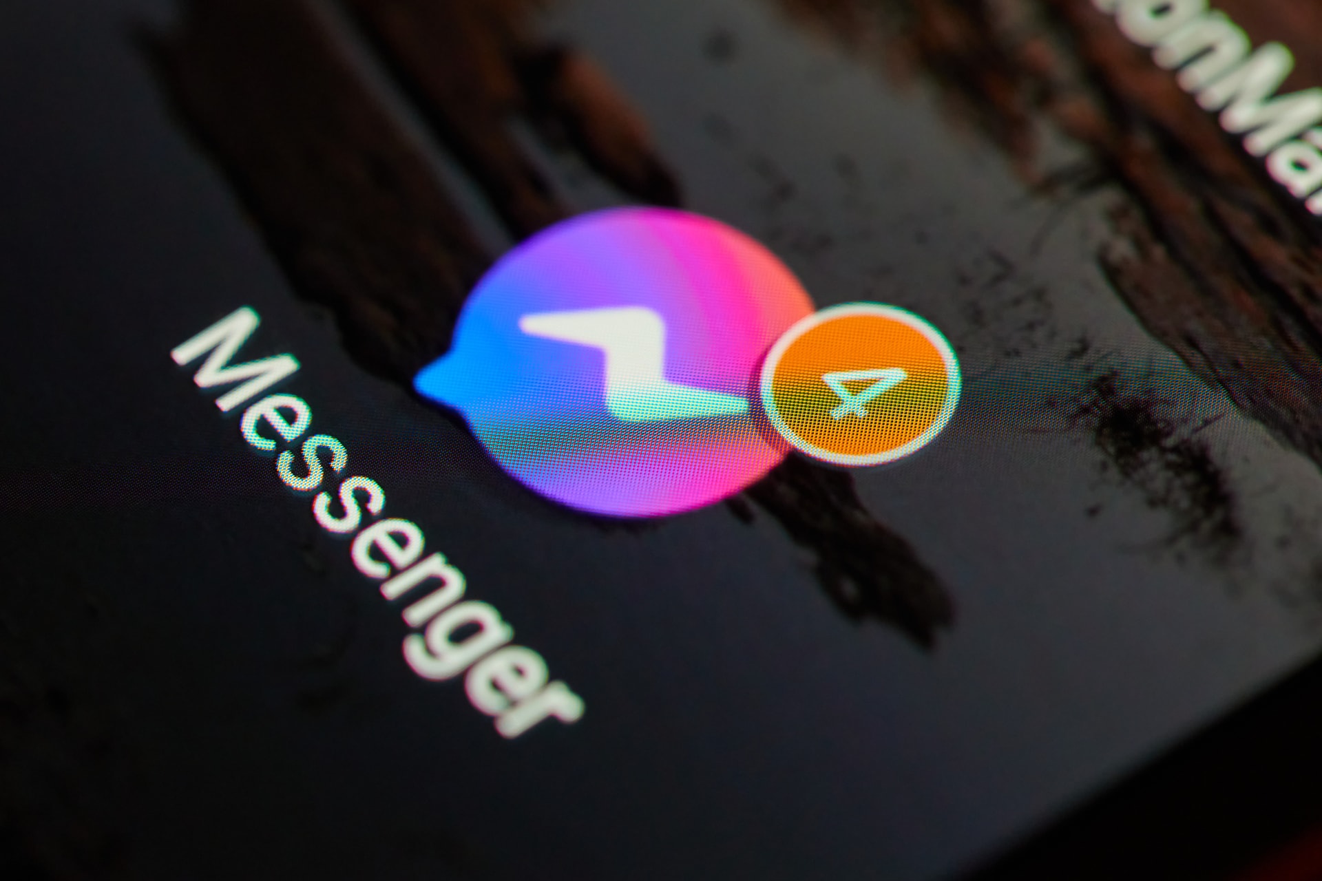 Megszűnik a Messenger