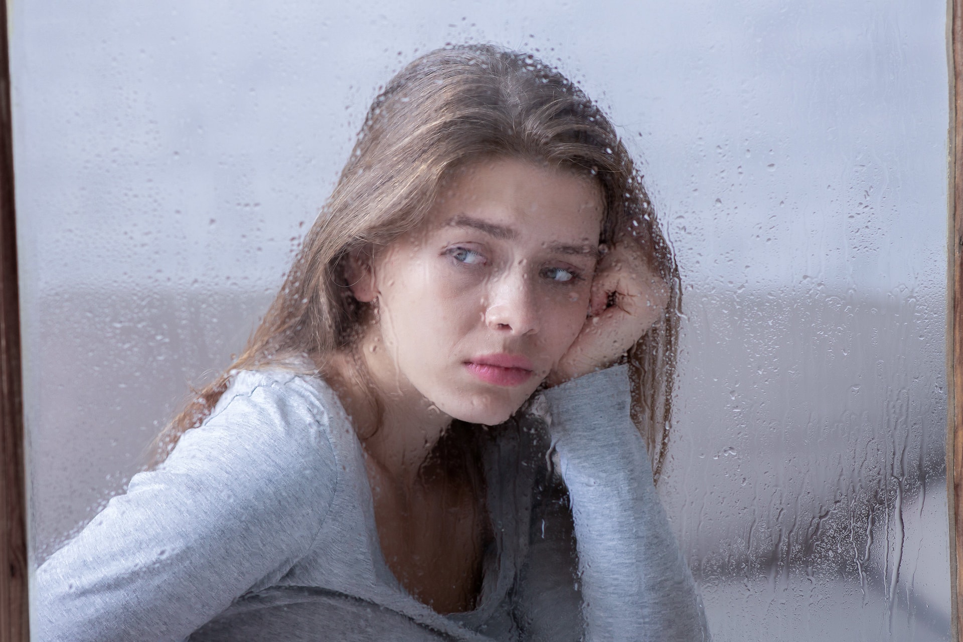 Szezonális depresszió? Ez az 5 étel elűzi a rossz hangulatot