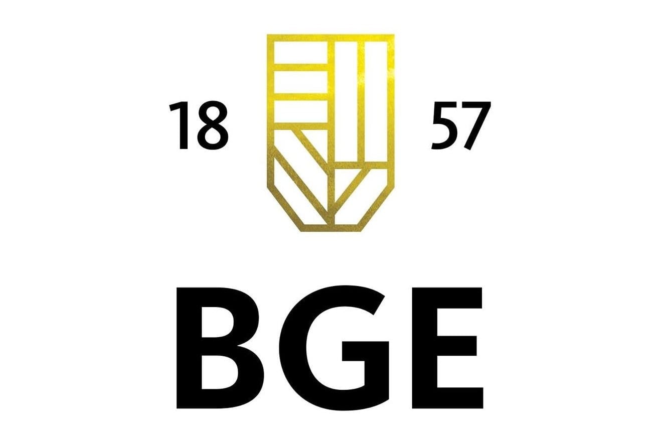 Megállapodás született a hallgatói képviselet és az BGE vezetése között