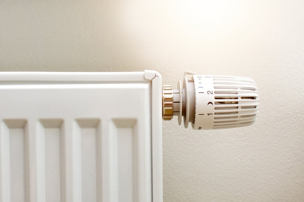 Energiadráma Németországban