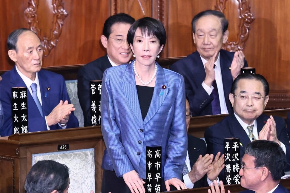 Japán miniszterelnöke, további olajkészlet-felszabadítást kér az IEA vezetőjétől