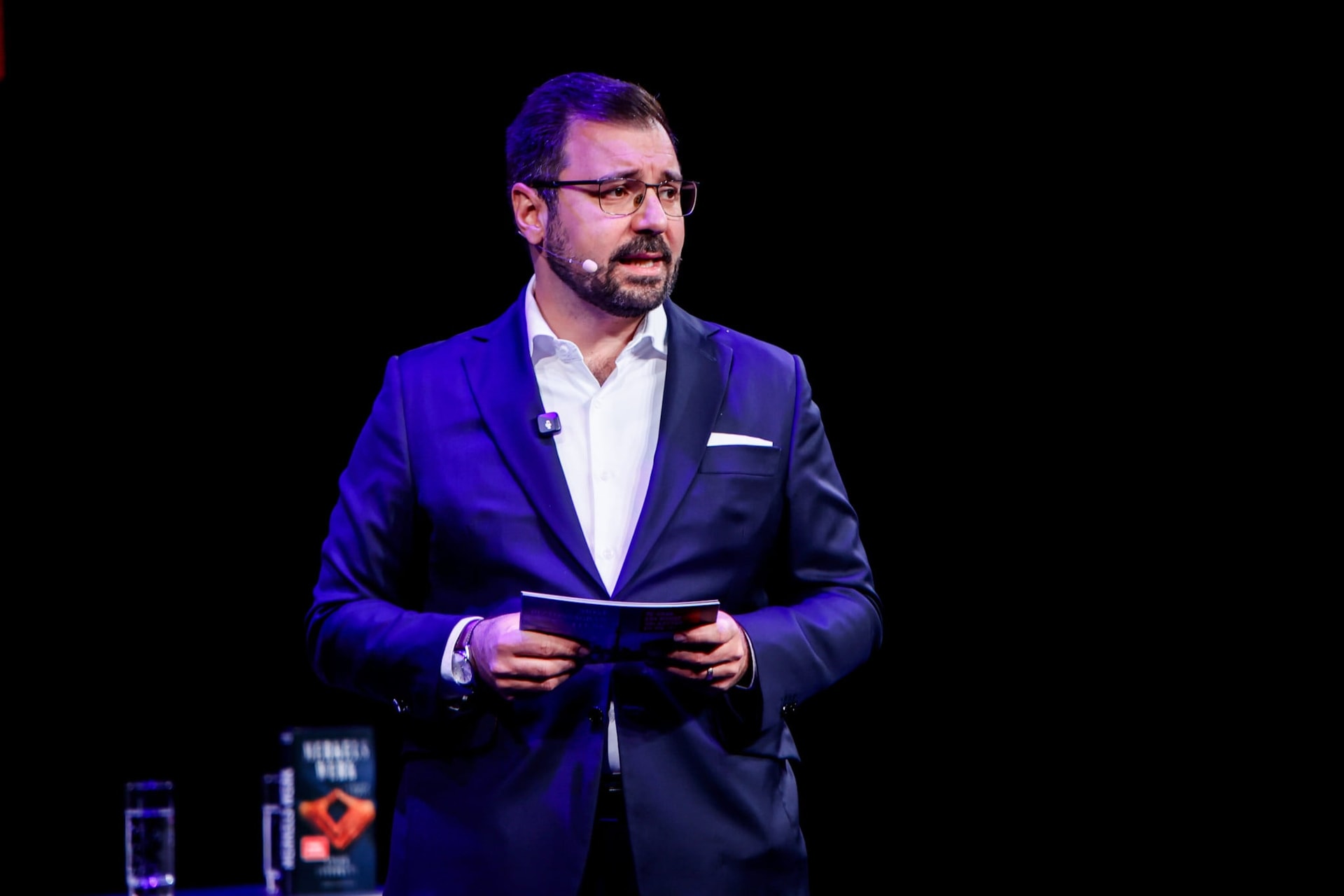Brüsszelben már nyíltan beszélnek a hadigazdaságra való átállásról