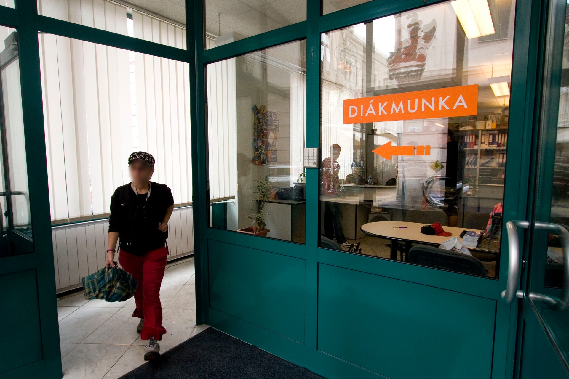 Több milliós csalás