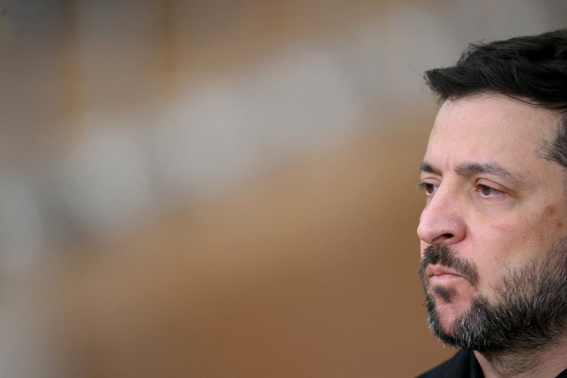 Elindult az „út az ukrán börtönbe program”?