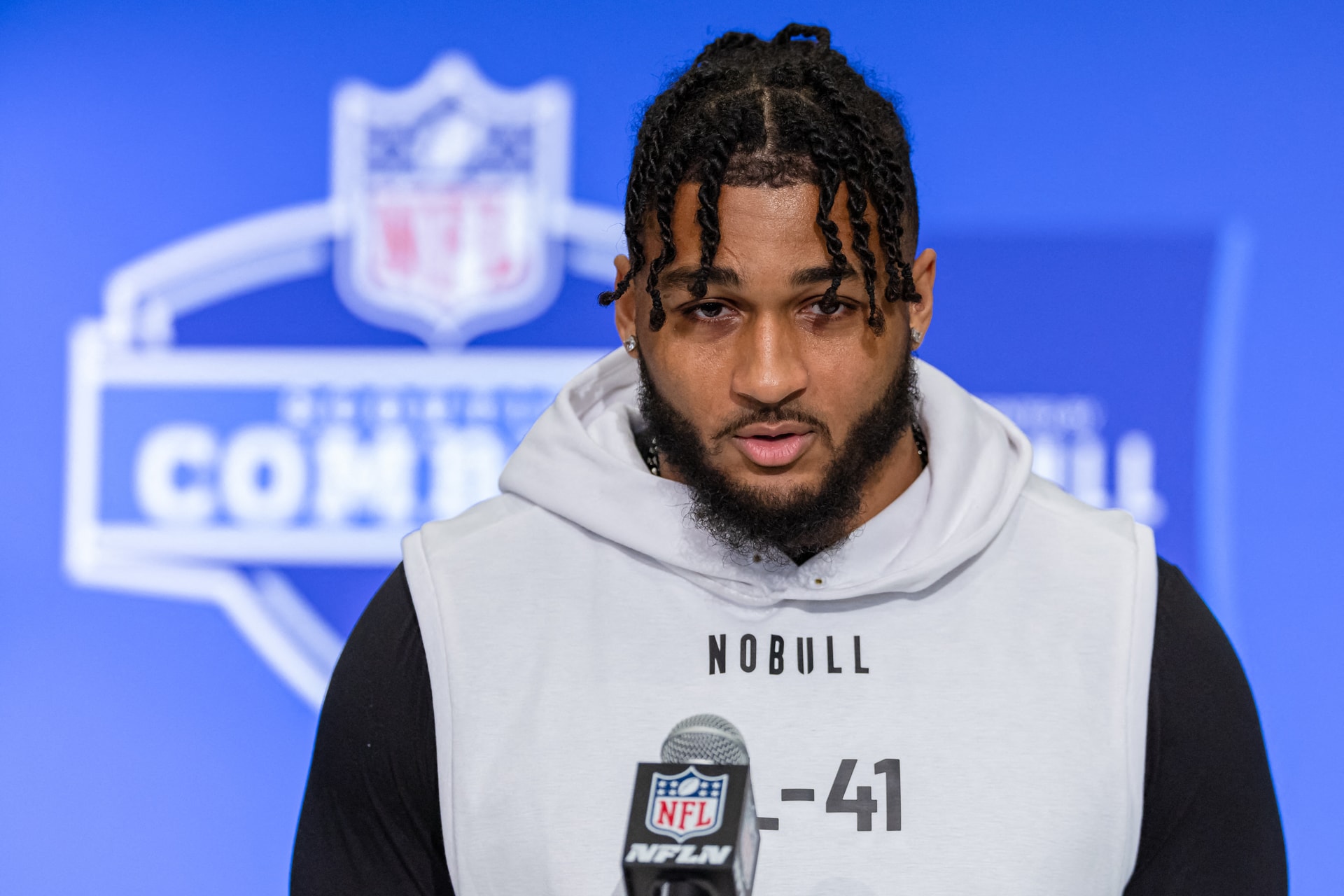 Öngyilkos lett a Dallas Cowboys játékosa