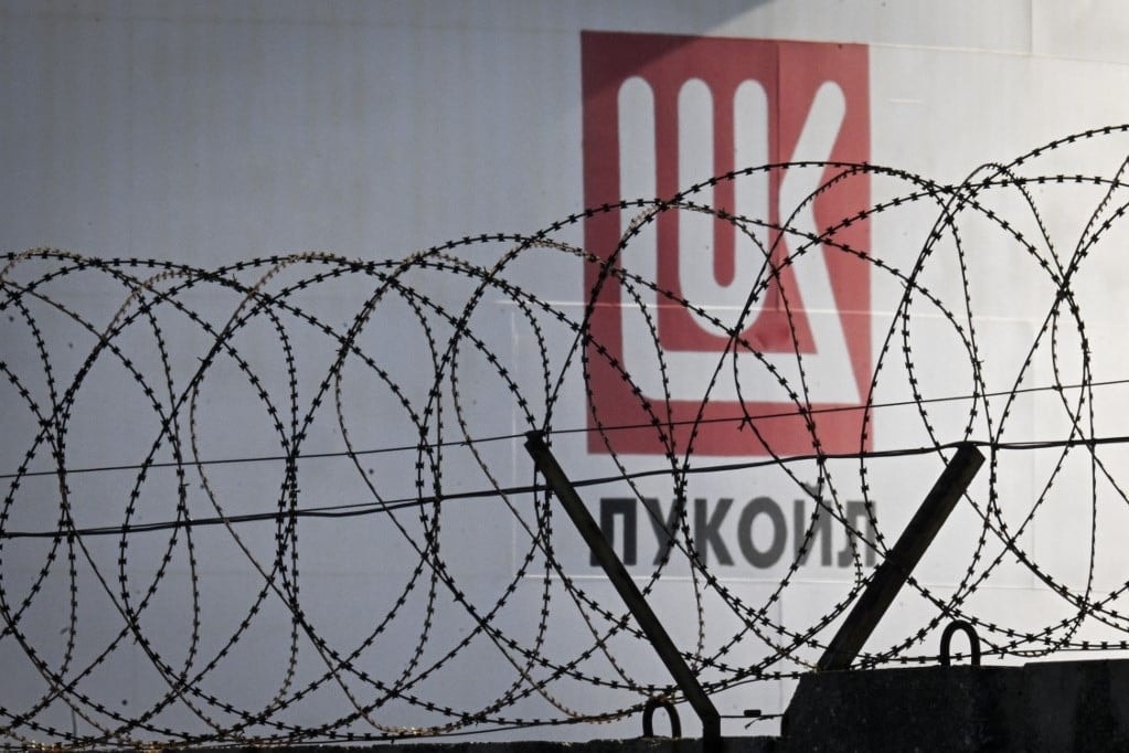 Masszív ukrán dróntámadás-sorozat: kiderült, mit titkoltak az orosz finomítókról