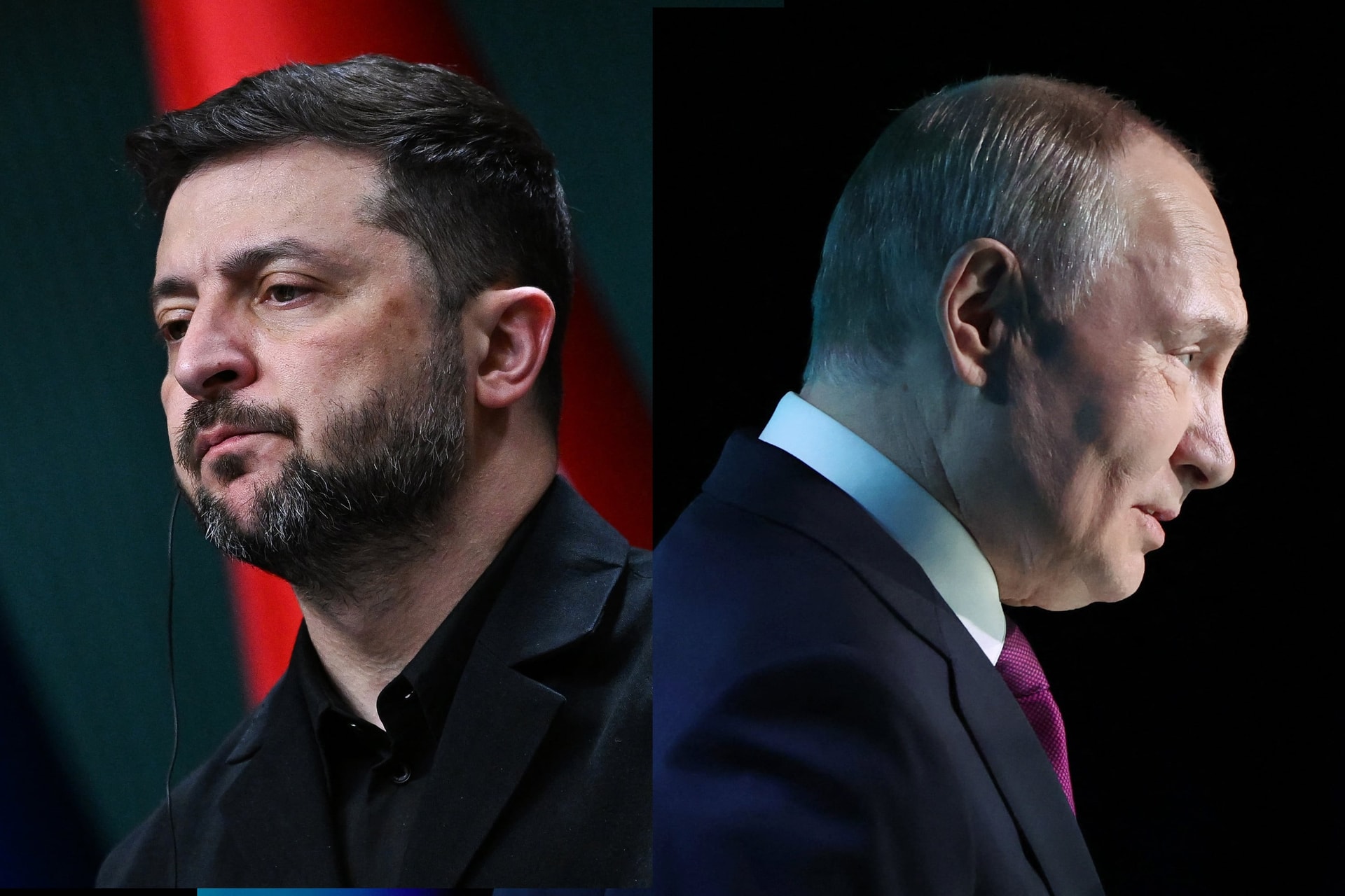 Működhet Trump béketerve?