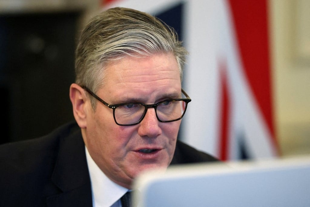 Belpolitikai botrány Nagy-Britanniában
