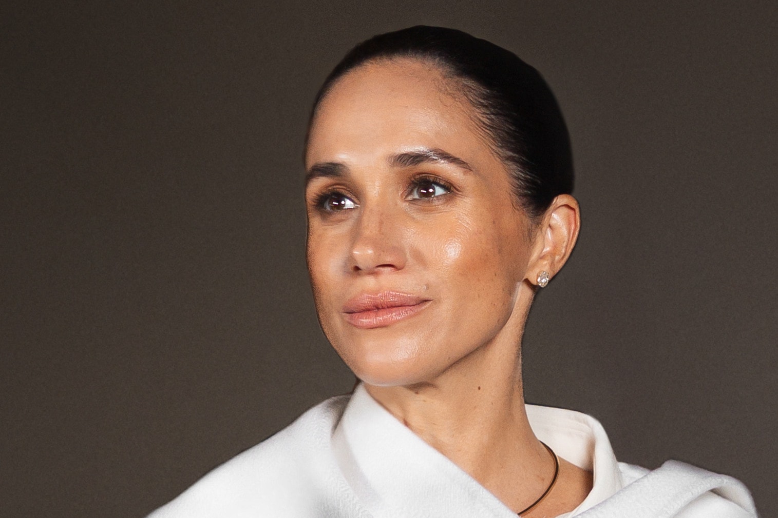 Újabb botrány robbant ki Meghan Markle körül