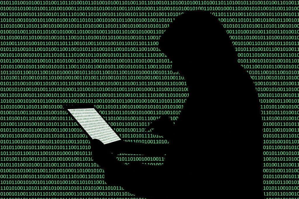 Kiberbűnözők által használt online szolgáltatót számoltak fel