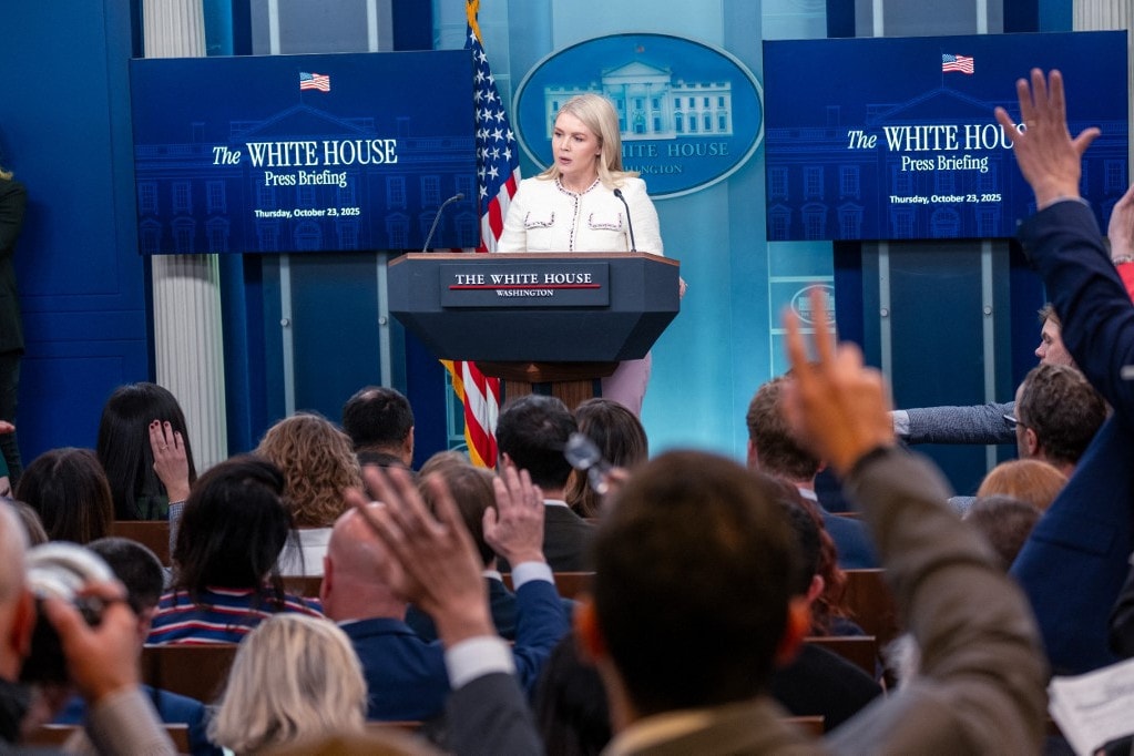 A venezuelai helyzet nem ártott Trump és Putyin kapcsolatának