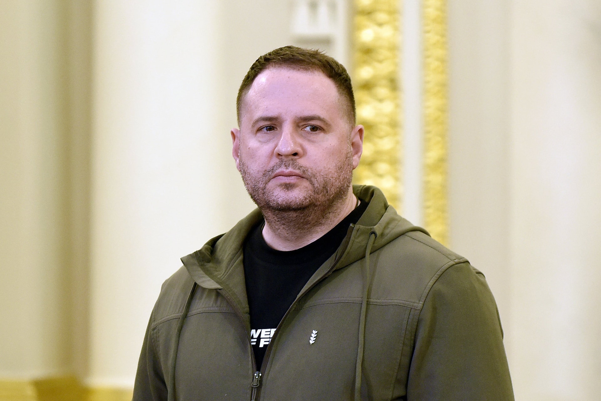 Veszélyben van Ukrajna EU-csatlakozása?