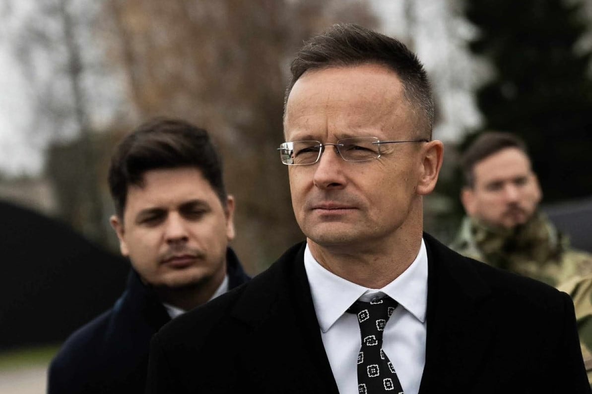 Szélsőségesen keresztényellenes liberális mainstream uralja Európát