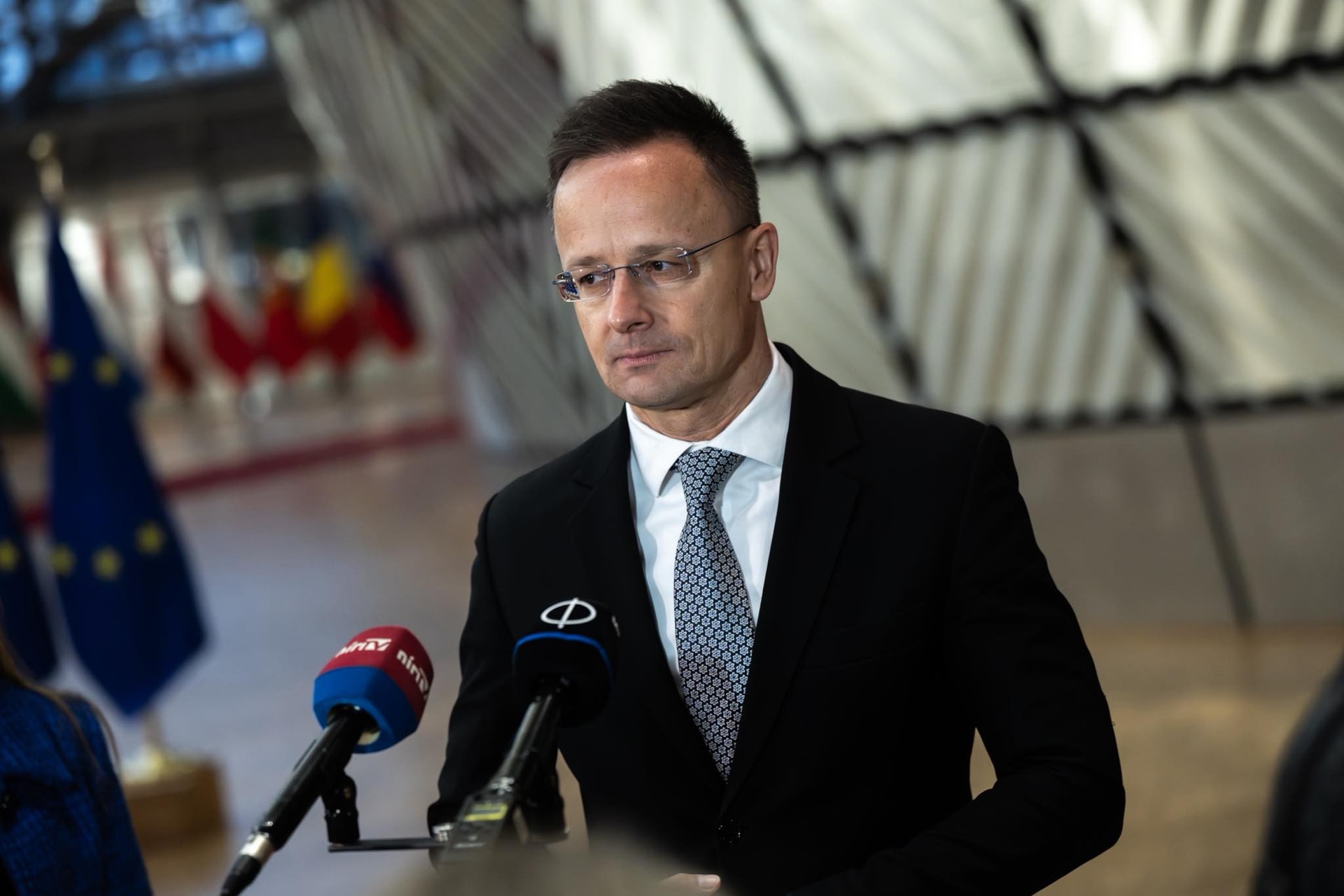 Öt magyar konzul lesz jelen Isztambulban
