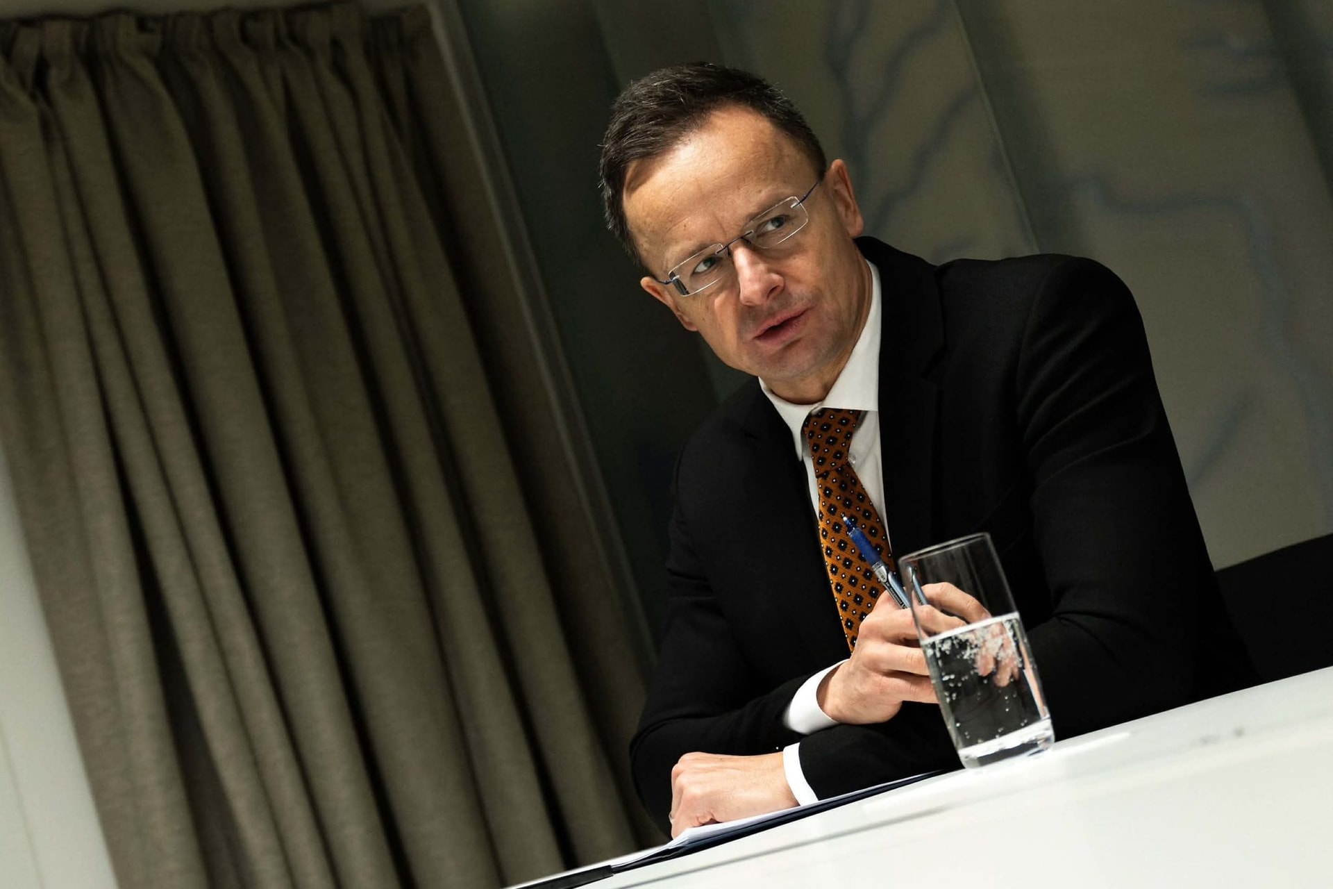 A nemzeti kormány harcolni fog Brüsszel energiaáremelési diktátuma ellen
